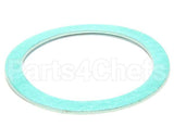 02223 Blakeslee Gasket