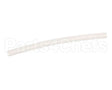 02235.00 Cma Squeeze Tube Silicone 8