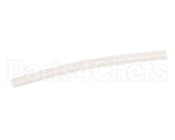 02235.00 Cma Squeeze Tube Silicone 8