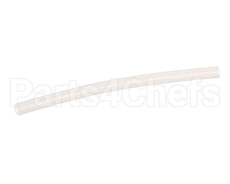 02235.00 Cma Squeeze Tube Silicone 8