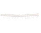 02235.00 Cma Squeeze Tube Silicone 8