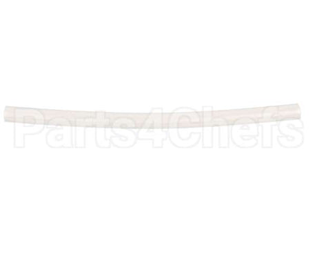 02235.00 Cma Squeeze Tube Silicone 8