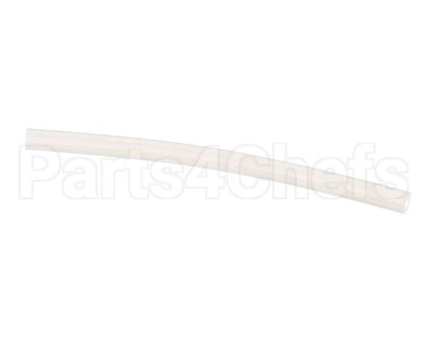 02235.00 Cma Squeeze Tube Silicone 8