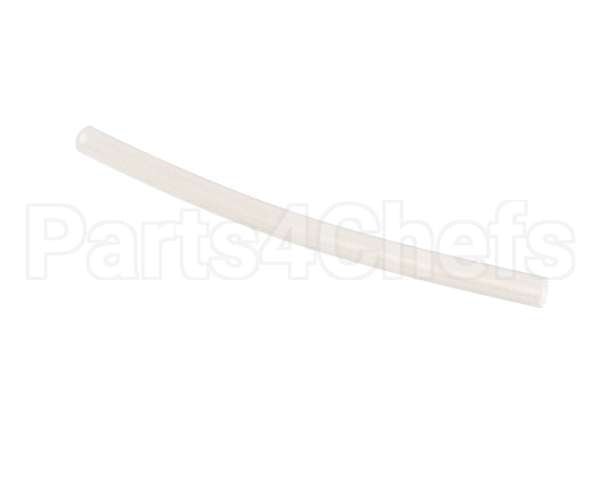 02235.00 Cma Squeeze Tube Silicone 8
