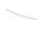 02235.00 Cma Squeeze Tube Silicone 8