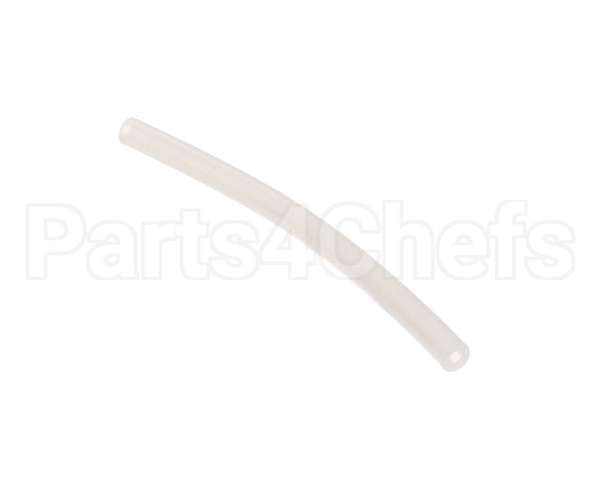 02235.00 Cma Squeeze Tube Silicone 8