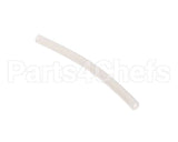 02235.00 Cma Squeeze Tube Silicone 8