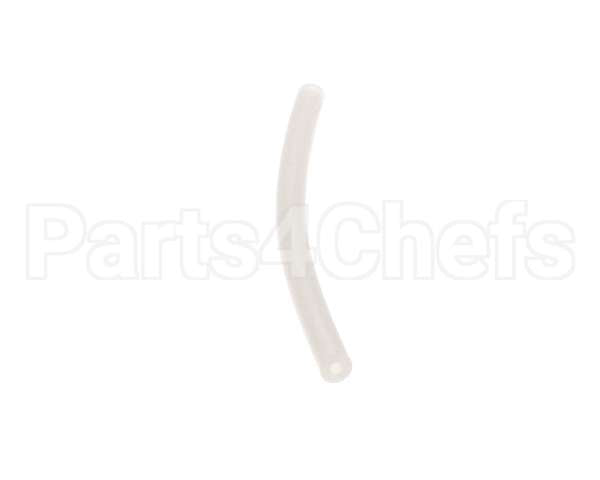 02235.00 Cma Squeeze Tube Silicone 8