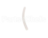 02235.00 Cma Squeeze Tube Silicone 8
