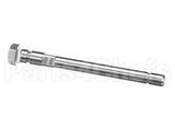 02235.00 Stephan Lid Bolt