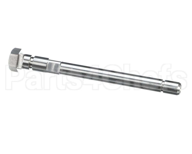 02235.00 Stephan Lid Bolt