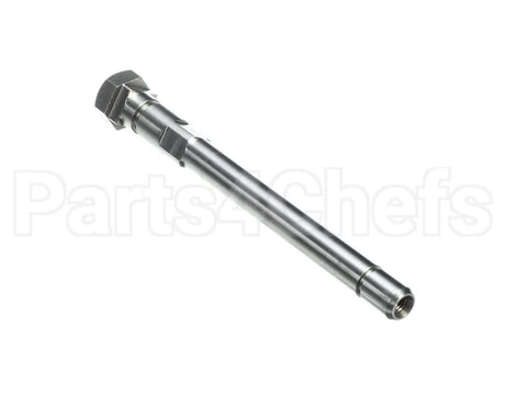 02235.00 Stephan Lid Bolt