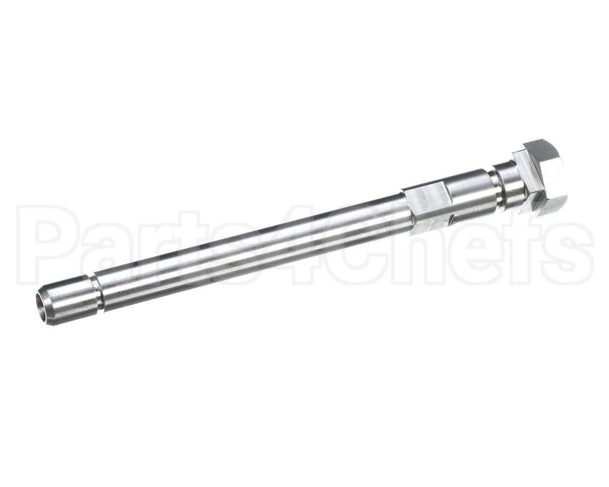 02235.00 Stephan Lid Bolt