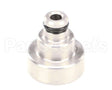 022465-100 Taylor Freezers Orifice