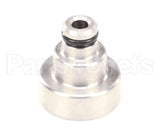 022465-100 Taylor Freezers Orifice