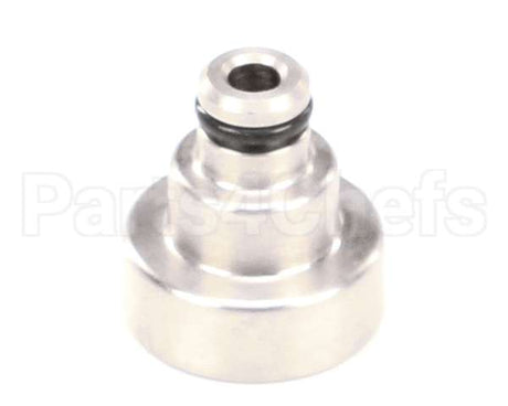 022465-100 Taylor Freezers Orifice