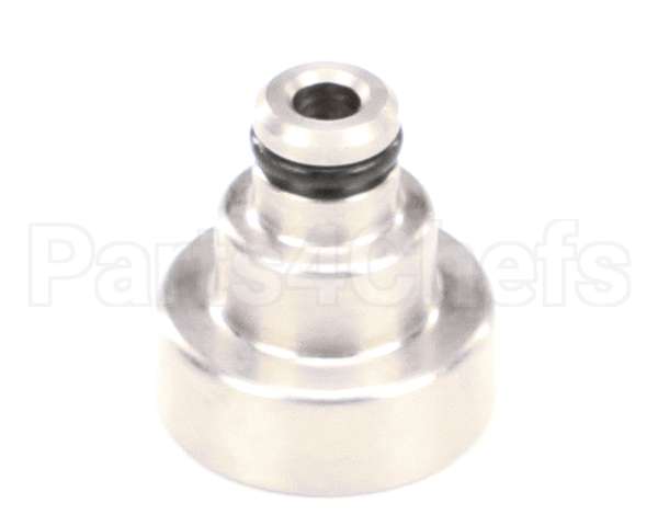 022465-100 Taylor Freezers Orifice