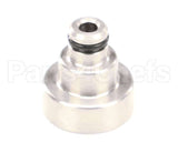 022465-100 Taylor Freezers Orifice