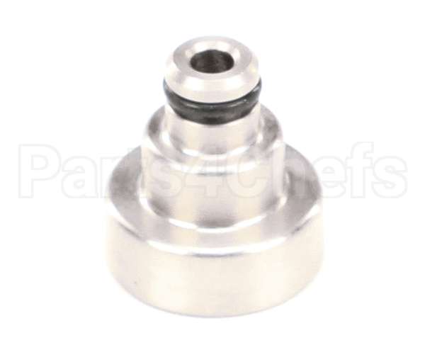 022465-100 Taylor Freezers Orifice