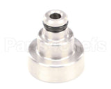 022465-100 Taylor Freezers Orifice