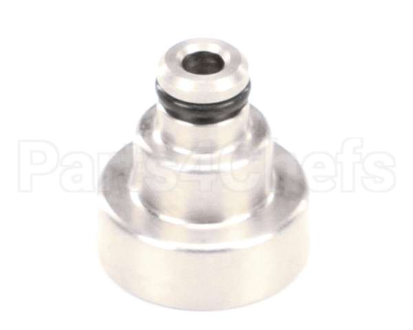 022465-100 Taylor Freezers Orifice