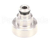 022465-100 Taylor Freezers Orifice