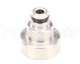 022465-100 Taylor Freezers Orifice