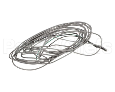 02248.0000 Crown Tonka Heater Wire 115V 36 X 84 Door