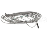 02248.0000 Crown Tonka Heater Wire 115V 36 X 84 Door