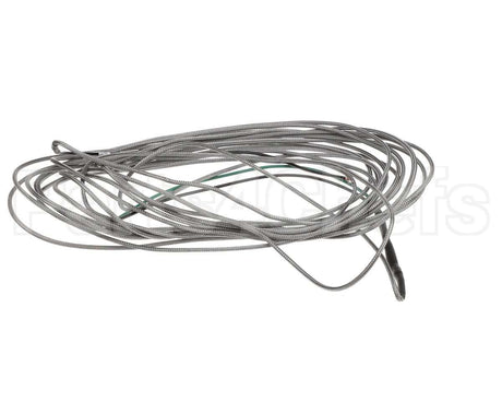 02248.0000 Crown Tonka Heater Wire 115V 36 X 84 Door