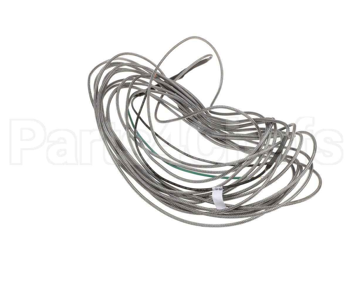02248.0000 Crown Tonka Heater Wire 115V 36 X 84 Door