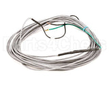 02248.0000 Thermalrite Blast Chiller Heater Wire 115V 36 X 84 Door