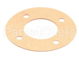 0225 Belshaw Gasket, Frame Gear Box Fiberfl
