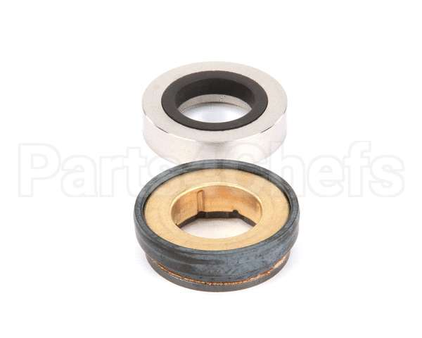 02255 Blakeslee Seal Assembly
