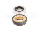 02255 Blakeslee Seal Assembly