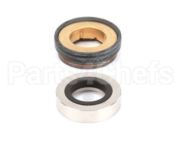 02255 Blakeslee Seal Assembly