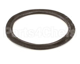 022553 Taylor Freezers Gasket-Door-4" Shell Service