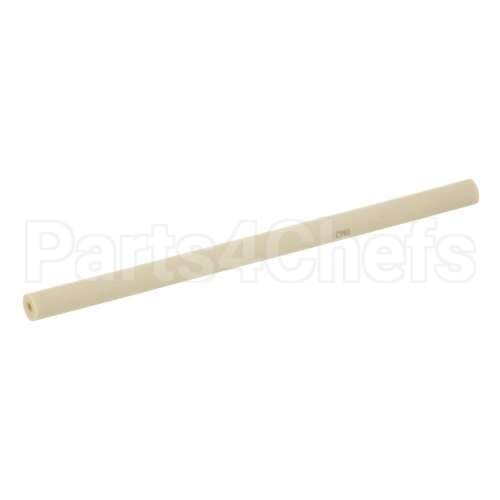 02257-00 Compatible CMA Tube, Squeeze