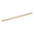 02257.00 Compatible CMA Tube, Squeeze