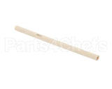 02257.00 Cma Squeeze Tube Norprene 8
