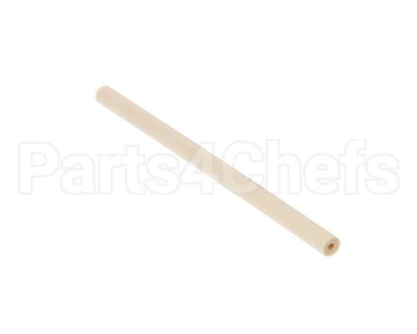 02257.00 Cma Squeeze Tube Norprene 8