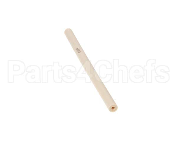 02257.00 Cma Squeeze Tube Norprene 8