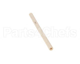 02257.00 Cma Squeeze Tube Norprene 8
