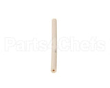 02257.00 Cma Squeeze Tube Norprene 8