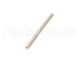 02257.00 Cma Squeeze Tube Norprene 8