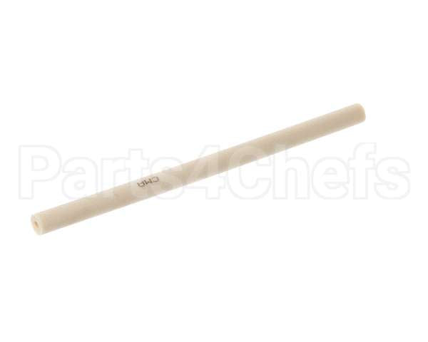 02257.00 Cma Squeeze Tube Norprene 8