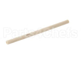 02257.00 Cma Squeeze Tube Norprene 8