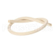 02257.22 Compatible CMA Squeeze Tube 22 Norprene