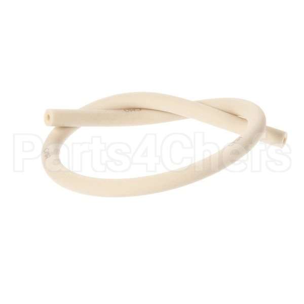 02257.22 Compatible CMA Squeeze Tube 22 Norprene