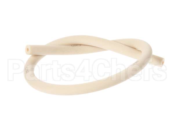 02257.22 Cma Squeeze Tube 22 Norprene For L